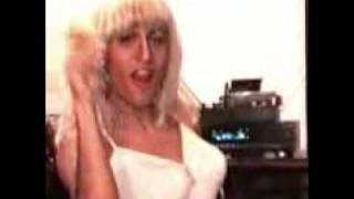 MARTA SÁNCHEZ Vive Cada Día (La Buena)