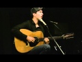 David Jacobs-Strain, Thank You Nice Lady