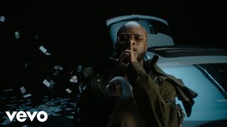 Dosseh - Le bruit du silence