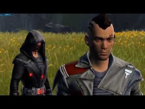 idiot spy boyfriend proposes even though his hair is bad