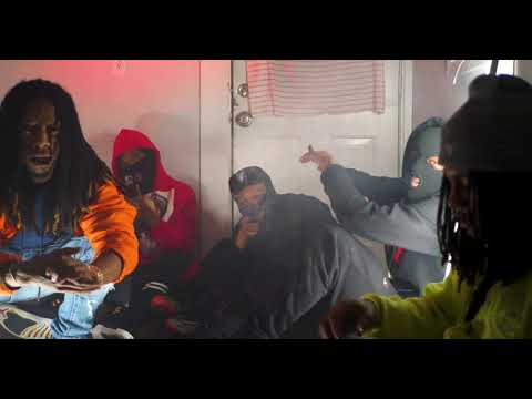 SGMG Tay - Daily - Shot by @AWashProduction