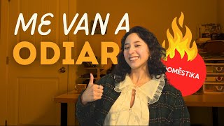 Alternativas a Domestika GRATIS