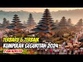 NONSTOP 2 JAM KUMPULAN GEGURITAN TERBARU PITUTUR TERBAIK 2024