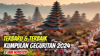 Download lagu ' NONSTOP 2 JAM ' KUMPULAN GEGURITAN TERBARU & PITUTUR TERBAIK 2024. mp3 Download lagu ' NONSTOP 2 JAM ' KUMPULAN GEGURITAN TERBARU & PITUTUR TERBAIK 2024. mp3