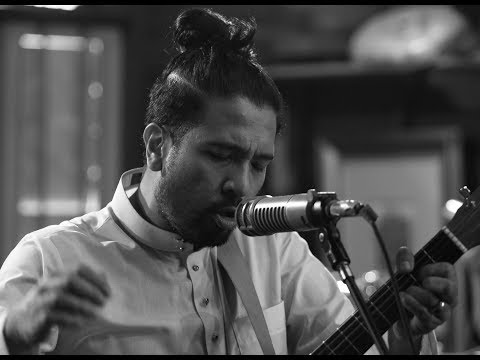 monoloQue - Slagi Ada Waktu (Official Lyric Video)