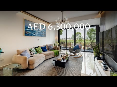 Property video thumbnail