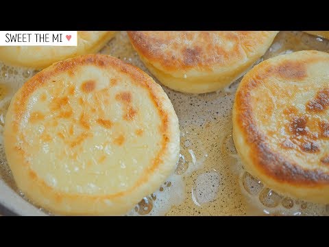Na maaaring steamed para sa pagbaba ng timbang Aloe slimming ampoule