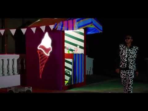 Watch see finish official hut video by dapo tuburna ft Mayorkun please subscribe.