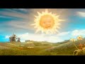 Teletubbies Say Eh Oh Music Video Reupload