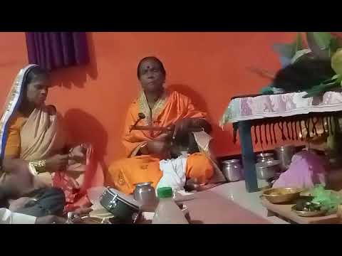 yallari manik udo udo 🌸🌸