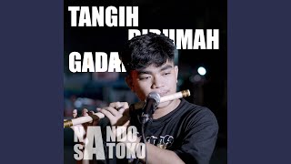 Download lagu Tangih Dirumah Gadang mp3 Download lagu Tangih Dirumah Gadang mp3