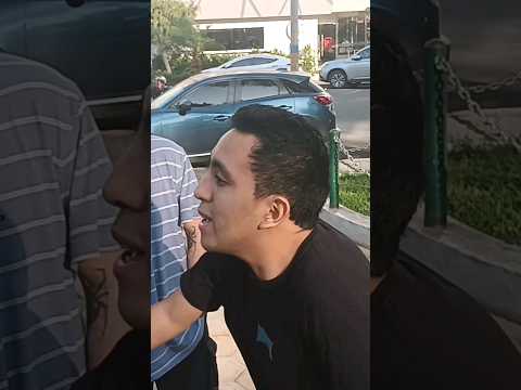 👉🏼Lord. LOKI💎 #chiclayo #fms #freestyle #lambayeque #peru #redbullbatalla #raperos #rap #cix