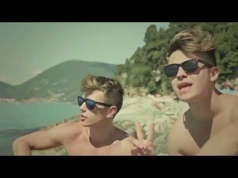 AlessiaZiggy’s Video 124466767030 FUvNNujamb4