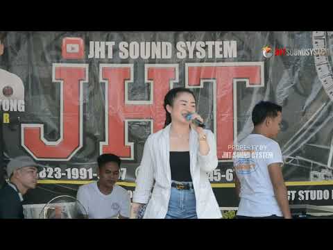 TABAH MANARIMA (SINTYA PUTRI) BY RESSA FATRICIA  - PESTA SYUKURAN KELUARGA BESAR BAPAK ANGGA