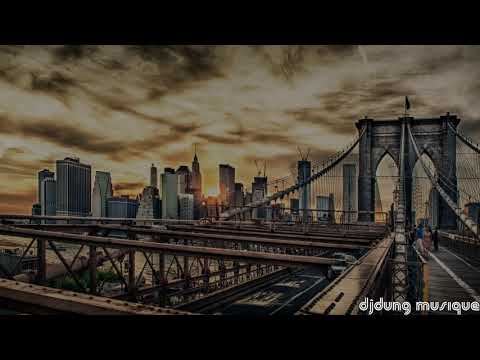 Fabiano Alves - I'll Still Be Here (Andrey Kravtsov Remix)