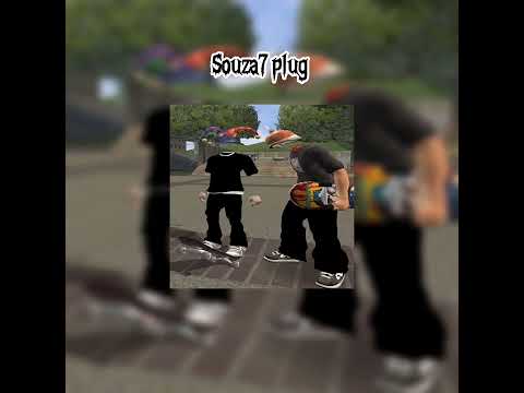 @danike.gldn x @acuk47 x @abott.og - INSS (Prod. @Nava.gldn x @Sharkbeatz2) (speed plug💢)