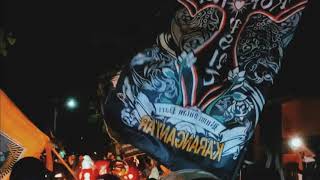 Download lagu Story wa konvoi PSHT 2020 mp3 Download lagu Story wa konvoi PSHT 2020 mp3