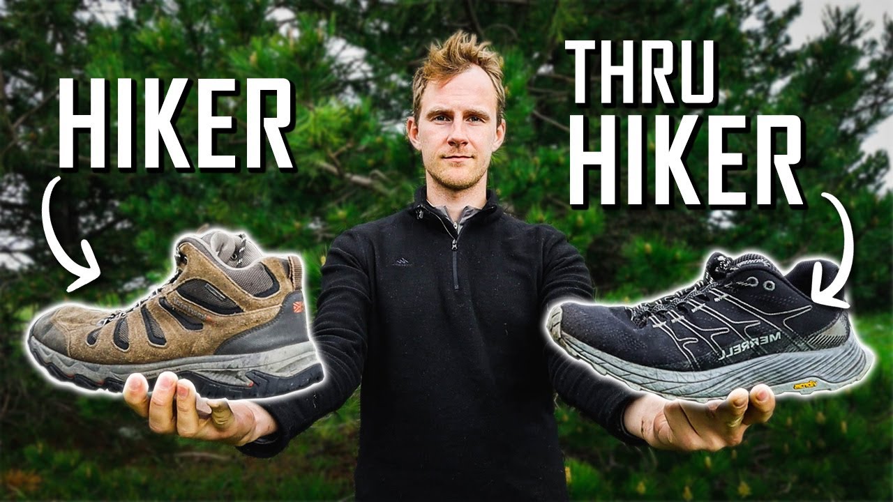 Hiking 101: Here are my favourite beginner-friendly trails on the Great Ocean Road! 🥾