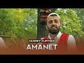 Amaneti Nusret Kurtishi