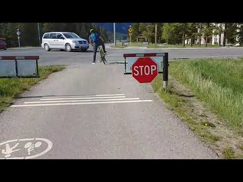 Persian poet: Khayyam Song/vocal/Guitar: Ashkan Hamzehi