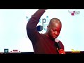 Marius Psalmiste Live 05 Matins Jour 01 23 Juin 2025