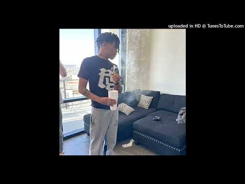 [FR€€] KanKan x Yeat Type Beat - "south" (prod by nutro)