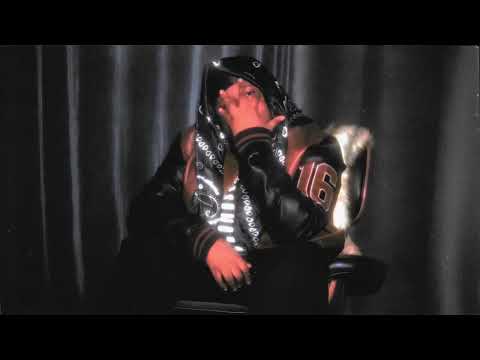 Shamon - Hate To See You [Official Visualizer]