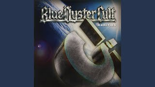Career of Evil (Single Version)
