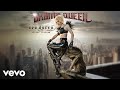Ivy Queen - Jungle (Visualizer) ft. Franco "El Gorilla"
