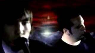 no motiv - into the darkness