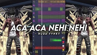 Download lagu DJ ACA ACA NEHI NEHI - GENAH KERAS LEKK VIRAL TIKTOK 2026 mp3