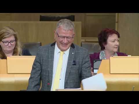 Members' Business: Race for Life Celebrates 30-year Anniversary - 24 May 2023