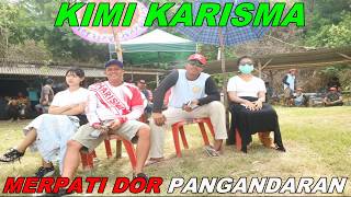Download lagu AMUNISI KHARISMA TEAM mp3