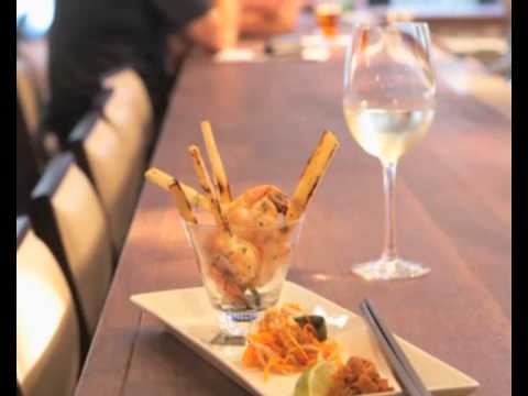 Mirco Monti en RED VLC