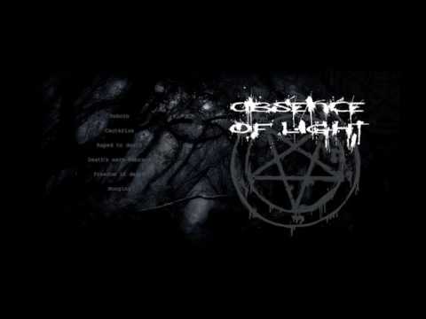 download lagu mp3 mp4 The Absence Freedom In Death, download mp3 The Absence Freedom In Death free downloadn, video klip The Absence Freedom In Death