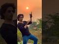 O Maahi Dunki ️ Shahrukh Khan Ibrahim Qadri Srk Dunki Ibrahimqadri