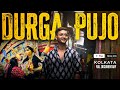 What Makes Kolkata S Durga Puja The MOST SPECTACULAR Festival In India