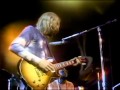 The Allman Brothers Band - Whipping Post - 9/23 ...
