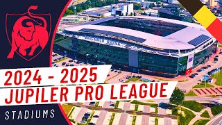 Download lagu Inside Every Jupiler Pro League Stadium 2024-2025! ⚽| Ultimate Belgium Football Tour mp3 Download lagu Inside Every Jupiler Pro League Stadium 2024-2025! ⚽| Ultimate Belgium Football Tour mp3