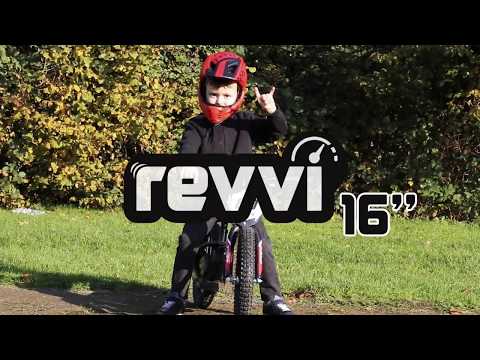 Revvi 16” - Image 2