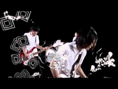 Gintama アナタ MAGIC モノブライト