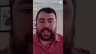 What Role Does FDNS Play in Preventing H-1B Visa Fraud? 🛡️ #immigrationattorney #fdns