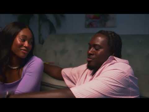 Jeff Akoh - Best Friend (Official Video)