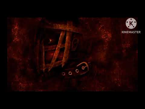 Dandy's World x Postal OST | 24 Soundtracks - Ending