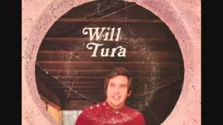 Hallelujah Music Video