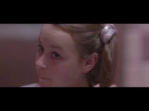 Tricky -  Nothing's Changed