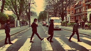 MINSAN by Eraserheads (lyric video)