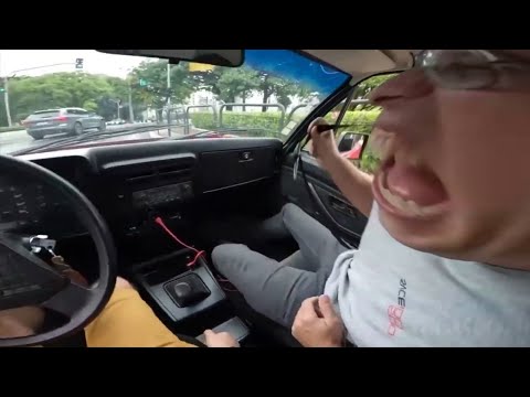 YTPBR - And is it funny?