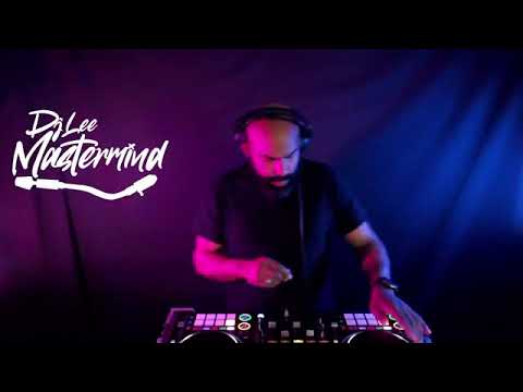 Late Night Mega mix (facebook edition )