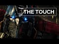 40 Years Of Optimus Prime